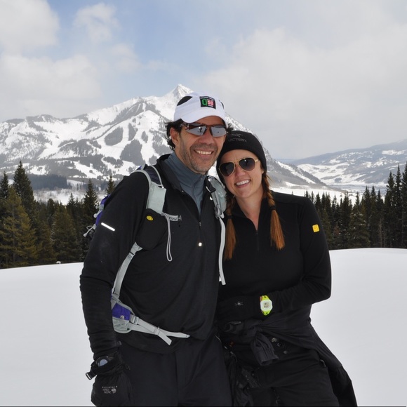 Meet your Posher, Shop Buy Any Time🤓 - Picture 6 of 8